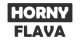 Horny Flava