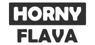 Horny Flava