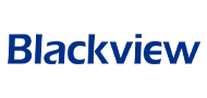 Blackview