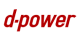 D-Power