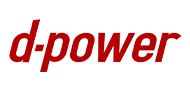 D-Power
