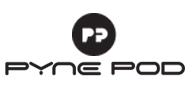 Pyne Pod
