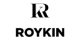 Roykin