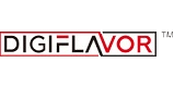 Digiflavor