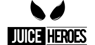 Liquideo Juice Heroes 