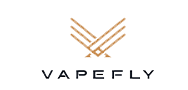 Vapefly