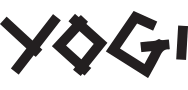 YOGI