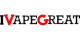I VAPE GREAT