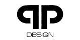 QP Design