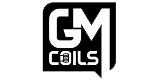 GM Coils