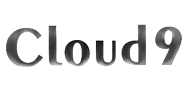 Cloud 9