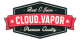 Cloud Vapor