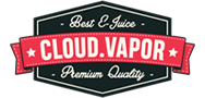 Cloud Vapor